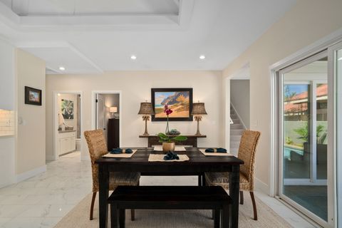 Tiny photo for 1753 Kelaukia St, Koloa, HI 96756 (MLS # 727981)