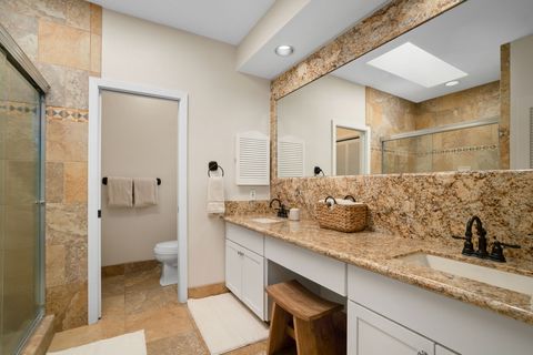 Tiny photo for 1753 Kelaukia St, Koloa, HI 96756 (MLS # 727981)