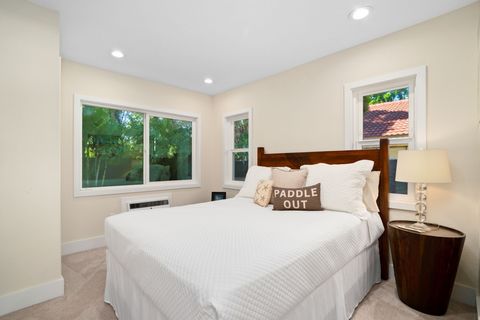 Tiny photo for 1753 Kelaukia St, Koloa, HI 96756 (MLS # 727981)