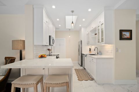 Tiny photo for 1753 Kelaukia St, Koloa, HI 96756 (MLS # 727981)