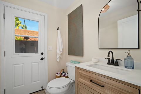 Tiny photo for 1753 Kelaukia St, Koloa, HI 96756 (MLS # 727981)