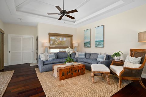 Tiny photo for 1753 Kelaukia St, Koloa, HI 96756 (MLS # 727981)