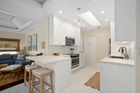 Tiny photo for 1753 Kelaukia St, Koloa, HI 96756 (MLS # 727981)