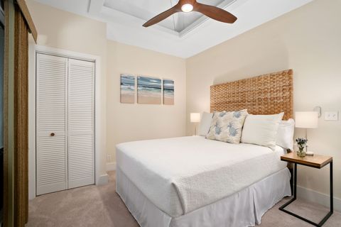 Tiny photo for 1753 Kelaukia St, Koloa, HI 96756 (MLS # 727981)