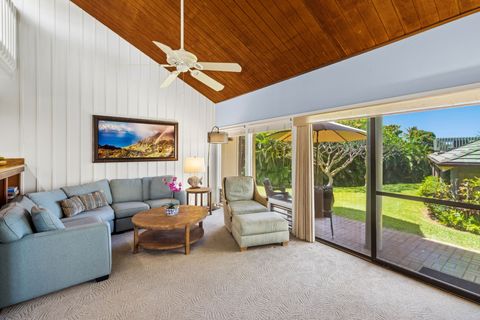 Photo of 2371 Hoohu Rd #304, Koloa, HI 96756 (MLS # 729544)