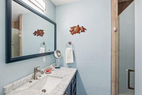 Tiny photo for 2371 Hoohu Rd #304, Koloa, HI 96756 (MLS # 729544)