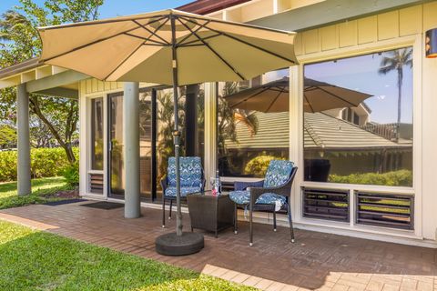 Tiny photo for 2371 Hoohu Rd #304, Koloa, HI 96756 (MLS # 729544)
