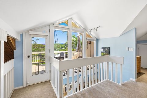 Tiny photo for 2371 Hoohu Rd #304, Koloa, HI 96756 (MLS # 729544)