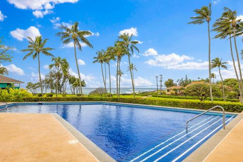 Tiny photo for 2371 Hoohu Rd #304, Koloa, HI 96756 (MLS # 729544)