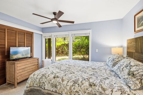 Tiny photo for 2371 Hoohu Rd #304, Koloa, HI 96756 (MLS # 729544)
