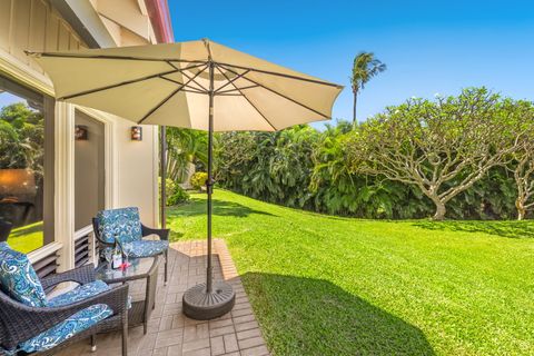 Tiny photo for 2371 Hoohu Rd #304, Koloa, HI 96756 (MLS # 729544)