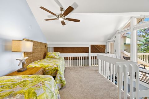 Tiny photo for 2371 Hoohu Rd #304, Koloa, HI 96756 (MLS # 729544)