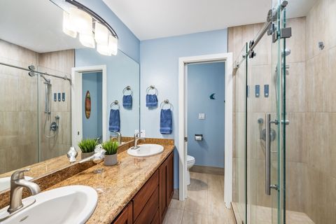 Tiny photo for 2371 Hoohu Rd #304, Koloa, HI 96756 (MLS # 729544)