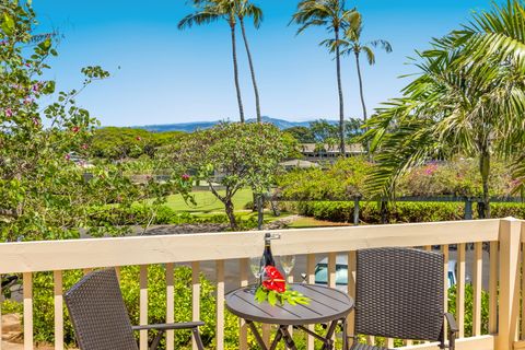 Tiny photo for 2371 Hoohu Rd #304, Koloa, HI 96756 (MLS # 729544)