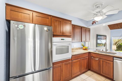 Tiny photo for 2371 Hoohu Rd #304, Koloa, HI 96756 (MLS # 729544)