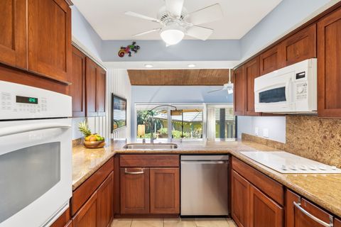 Tiny photo for 2371 Hoohu Rd #304, Koloa, HI 96756 (MLS # 729544)