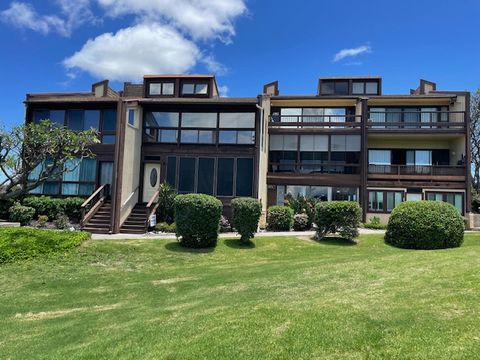 Photo of 68-1761 Waikoloa Village #B4-BS2, Waikoloa, HI 96738 (MLS # 727102)