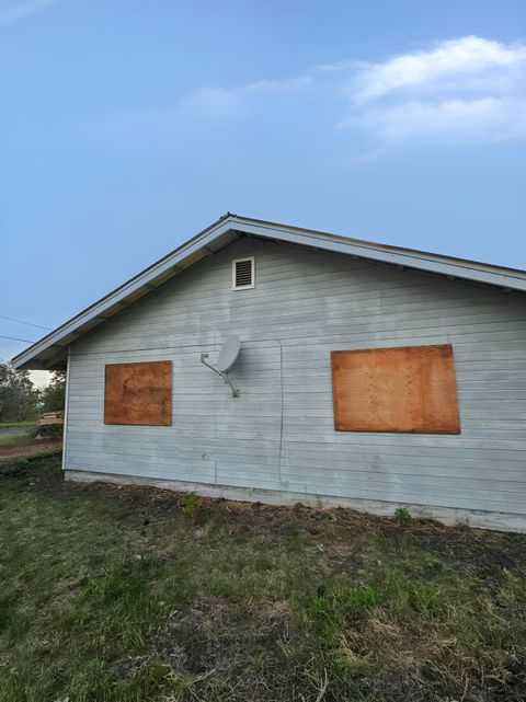 Photo of 92-9092 Tree Fern Ln, Ocean View, HI 96737 (MLS # 725817)