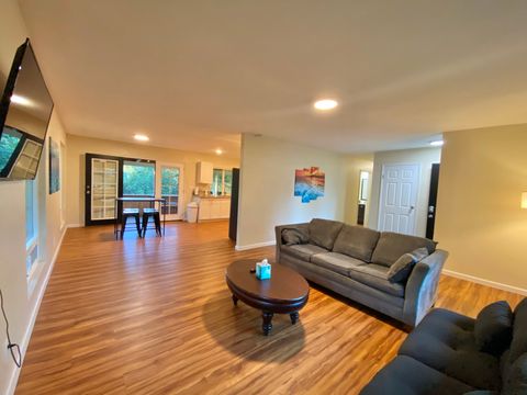 Photo of 15-670 Puni Mauka Loop, Pahoa, HI 96778 (MLS # 725015)