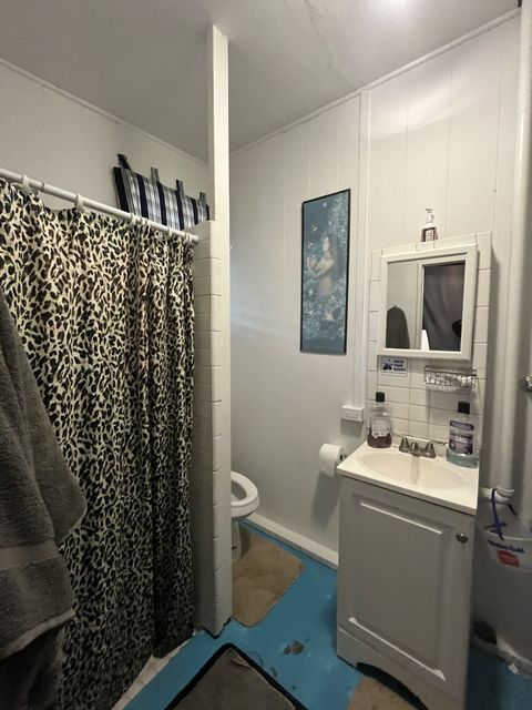 Photo of 17-263 Volcano Rd, Keaau, HI 96749 (MLS # 729859)