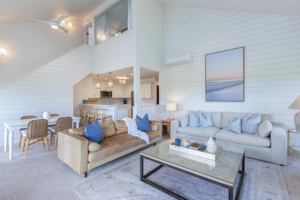 1831 POIPU RD APT 124, KOLOA, HI 96756 - Image ca915e602dae425ca8e6a4293f6029a5/3786355304