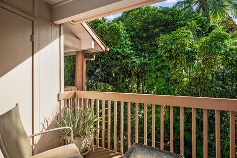 Tiny photo for 3411 Wilcox Rd #D52, Lihue, HI 96766 (MLS # 726499)