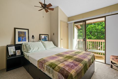 Tiny photo for 3411 Wilcox Rd #D52, Lihue, HI 96766 (MLS # 726499)
