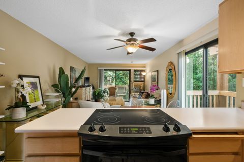 Tiny photo for 3411 Wilcox Rd #D52, Lihue, HI 96766 (MLS # 726499)