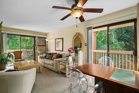 Tiny photo for 3411 Wilcox Rd #D52, Lihue, HI 96766 (MLS # 726499)