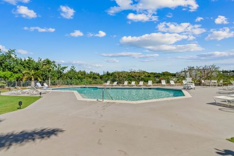 Tiny photo for 3411 Wilcox Rd #D52, Lihue, HI 96766 (MLS # 726499)