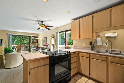 Tiny photo for 3411 Wilcox Rd #D52, Lihue, HI 96766 (MLS # 726499)