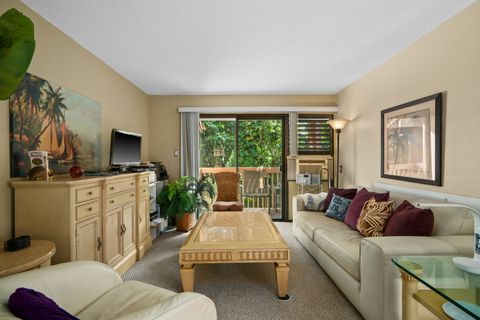 Tiny photo for 3411 Wilcox Rd #D52, Lihue, HI 96766 (MLS # 726499)