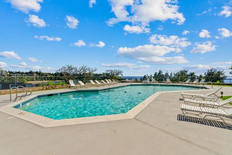 Tiny photo for 3411 Wilcox Rd #D52, Lihue, HI 96766 (MLS # 726499)