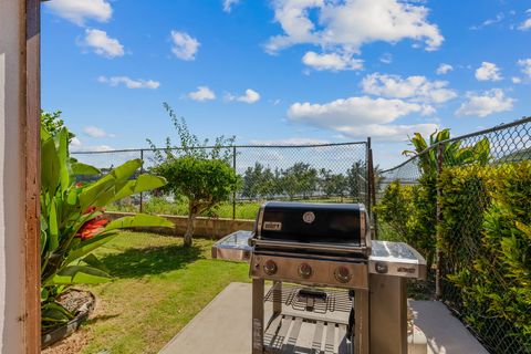 Tiny photo for 3411 Wilcox Rd #D52, Lihue, HI 96766 (MLS # 726499)