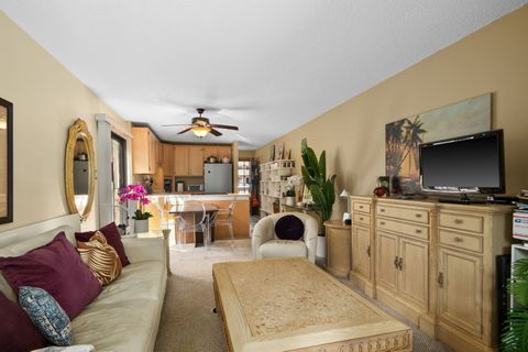 Tiny photo for 3411 Wilcox Rd #D52, Lihue, HI 96766 (MLS # 726499)