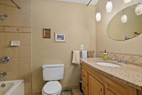 Tiny photo for 3411 Wilcox Rd #D52, Lihue, HI 96766 (MLS # 726499)