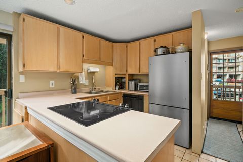 Tiny photo for 3411 Wilcox Rd #D52, Lihue, HI 96766 (MLS # 726499)
