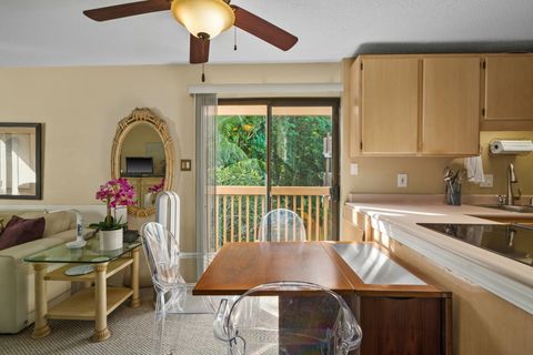 Tiny photo for 3411 Wilcox Rd #D52, Lihue, HI 96766 (MLS # 726499)