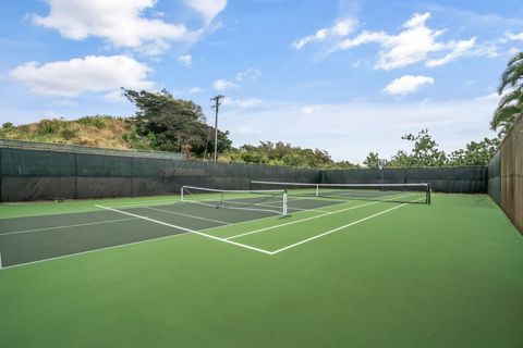 Tiny photo for 3411 Wilcox Rd #D52, Lihue, HI 96766 (MLS # 726499)