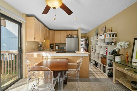 Tiny photo for 3411 Wilcox Rd #D52, Lihue, HI 96766 (MLS # 726499)