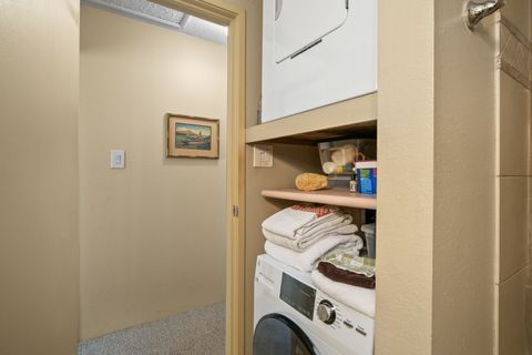 Tiny photo for 3411 Wilcox Rd #D52, Lihue, HI 96766 (MLS # 726499)