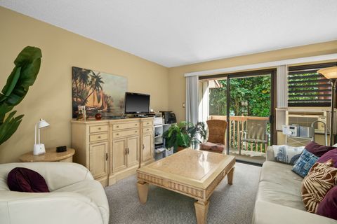 Tiny photo for 3411 Wilcox Rd #D52, Lihue, HI 96766 (MLS # 726499)