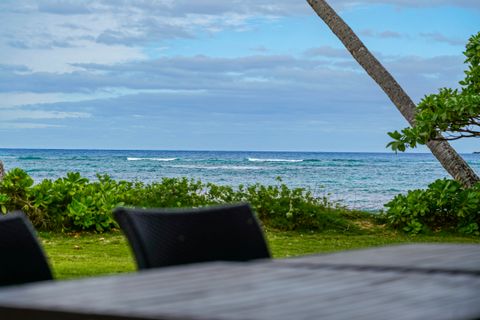 Tiny photo for 4-856 Kuhio Hwy #102, Kapaa, HI 96746 (MLS # 725833)