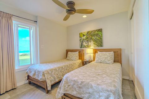 Tiny photo for 4-856 Kuhio Hwy #102, Kapaa, HI 96746 (MLS # 725833)