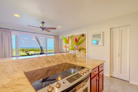 Tiny photo for 4-856 Kuhio Hwy #102, Kapaa, HI 96746 (MLS # 725833)