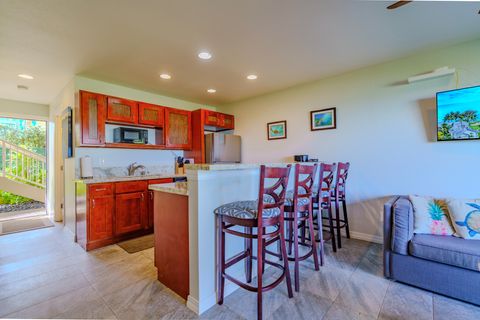 Tiny photo for 4-856 Kuhio Hwy #102, Kapaa, HI 96746 (MLS # 725833)
