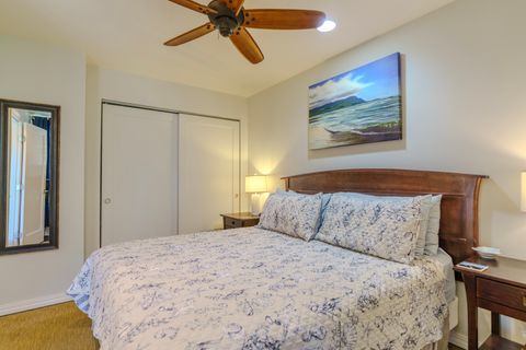 Tiny photo for 4-856 Kuhio Hwy #102, Kapaa, HI 96746 (MLS # 725833)