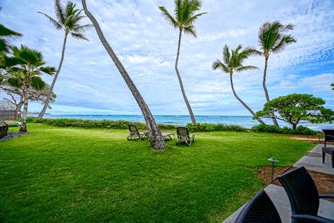 Tiny photo for 4-856 Kuhio Hwy #102, Kapaa, HI 96746 (MLS # 725833)