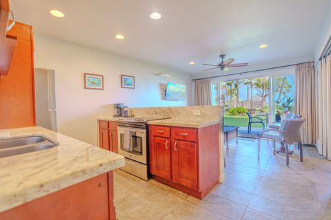 Tiny photo for 4-856 Kuhio Hwy #102, Kapaa, HI 96746 (MLS # 725833)