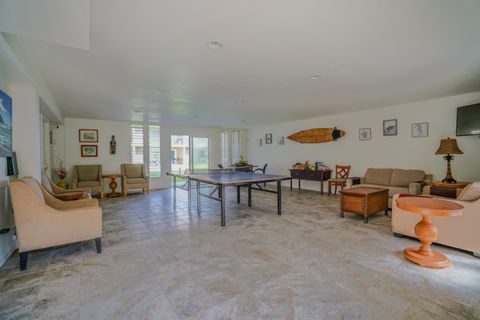 Tiny photo for 4-856 Kuhio Hwy #102, Kapaa, HI 96746 (MLS # 725833)